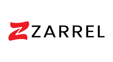 Zarrel