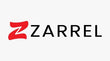 zarrel