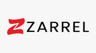 zarrel