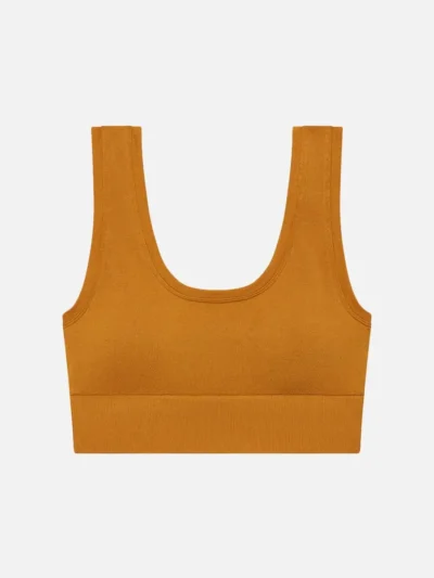 Sunsets Lotus Everlee Side